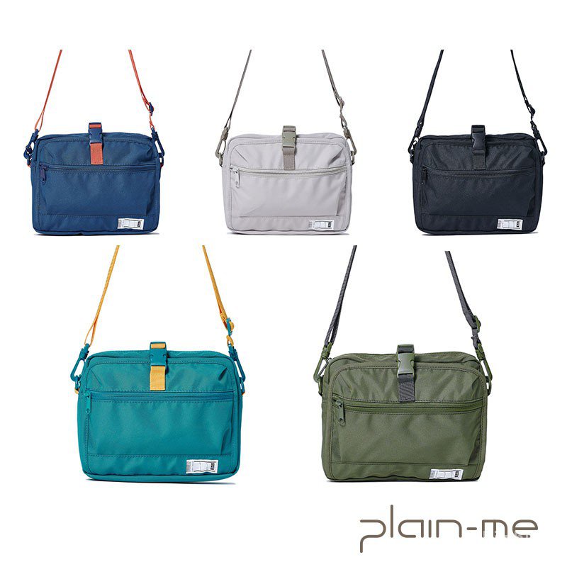 Plain Me小包 Ptt Dcard討論與高評價商品 2021年11月 飛比價格
