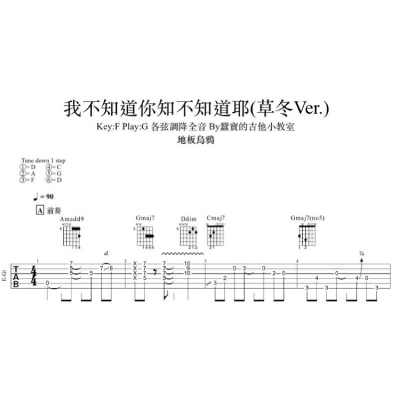 Èæ±æ²ææ´¾å°æä¸ç¥éä½ ç¥ä¸ç¥éæ¬¸å®æ´ä¼´å¥åä»tabè­ È¦ç®è³¼ç©