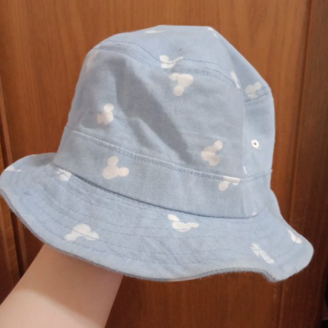 ❤❤米奇的漁夫帽❤❤