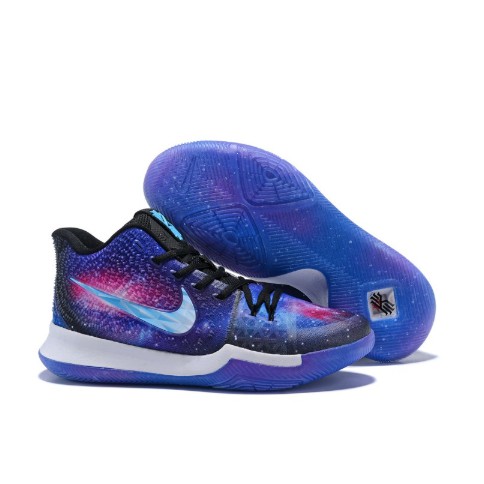 kobe 4 prelude
