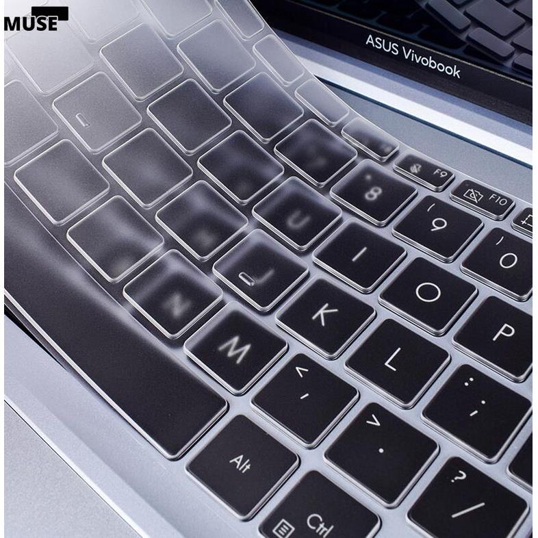 【3cmuse】適用於 ASUS VivoBook Pro 14X OLED M7400 N7400 M3400Q