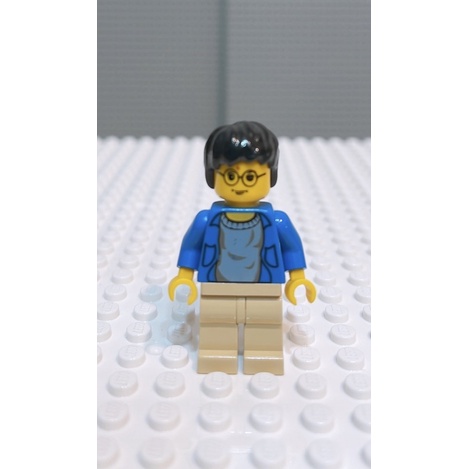 Lego樂高4708的價格推薦- 2023年11月| 比價比個夠BigGo