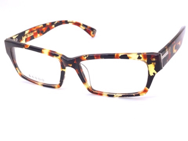 【本閣眼鏡】LOVE NATION NA312 日本製復古光學眼鏡 小方框 佐佐木與市 杉本圭 EFFECTOR 金子