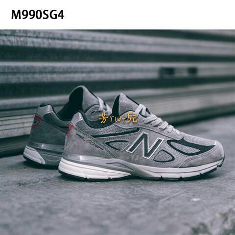 new balance 990 sg4
