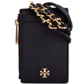 Tory Burch 票卡夾/證件夾