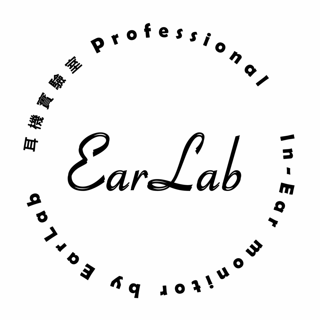 EarLab, 線上商店 蝦皮購物