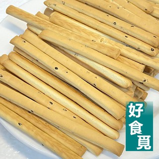 咕咕棒 手指餅乾 臺灣傳統古早味餅乾 營養點心