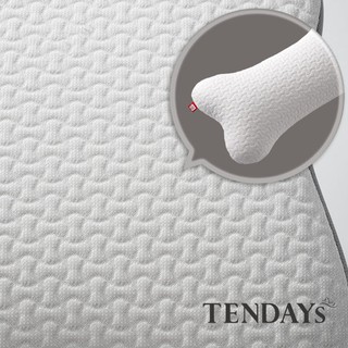 TENDAYS 專屬布套(造型萬用枕)