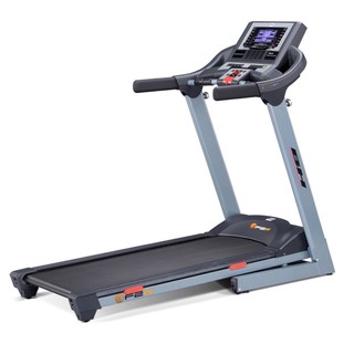 Bh二手跑步機的價格推薦 21年4月 比價撿便宜