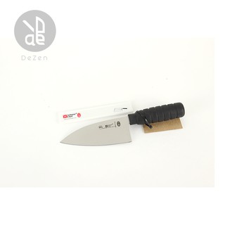 【六協】小魚刀/P16-8901T113蔬果刀 調理刀 主廚刀 牛刀 文武刀 片魚刀