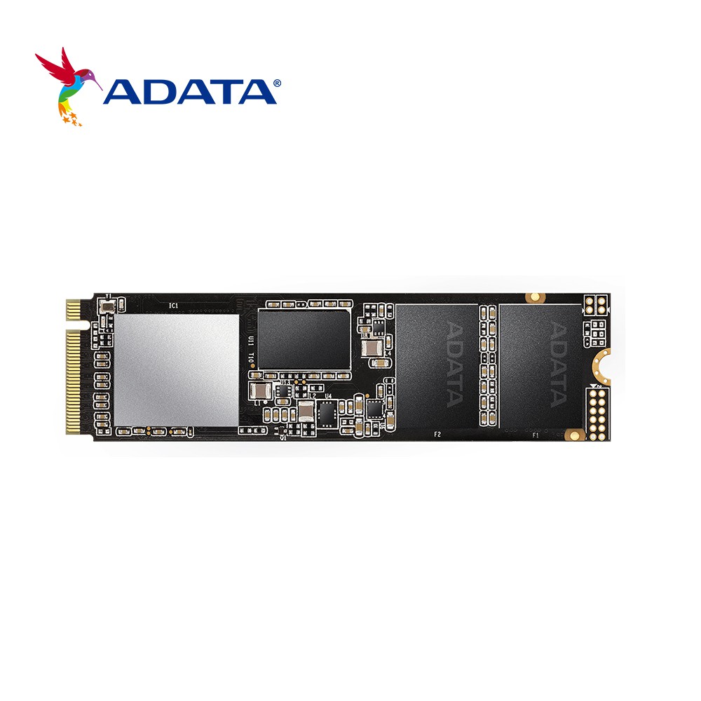 ADATA威剛 XPG SX8200Pro 1TB M.2 2280 PCIe SSD固態硬碟 現貨 蝦皮直送