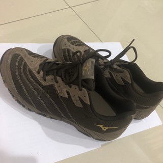 MIZUNO 美津濃 OD-EX 01 男 運動 慢跑鞋 5KF-28258 跑鞋 運動鞋