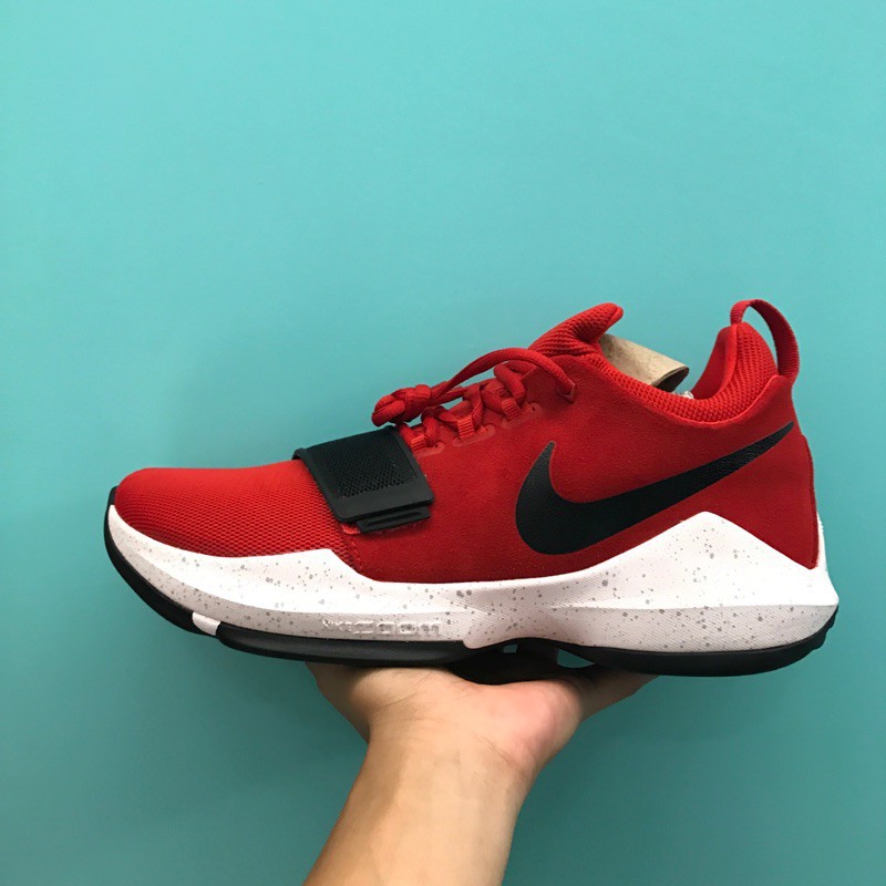 paul george pg1