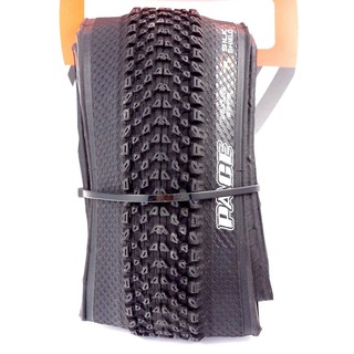 瑪吉斯 Maxxis Pace 26x1.95 自行車公路車登山車可折外胎輪胎車胎