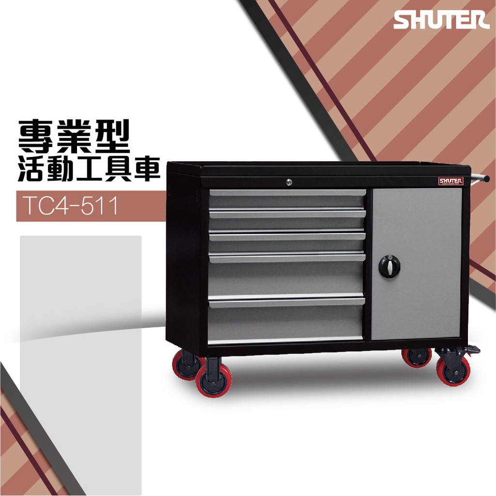 Diy 工具車 拍賣與ptt推薦商品 21年2月 飛比價格