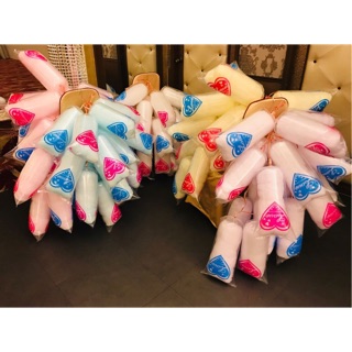 園遊會代辦 婚禮二次進場婚禮小物 棉花糖 糖葫蘆 爆米花 喜糖 送客喜糖 闖關禮 蝦皮購物