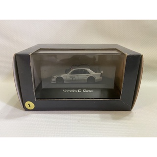 Herpa, Busch 1:87 模型收藏出售