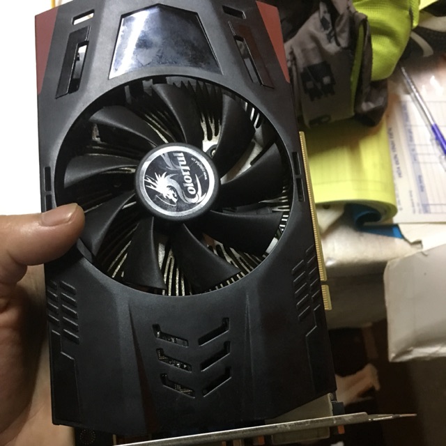 Gtx 750ti 2g 彩色二手 - bh 7 / 2020 品牌