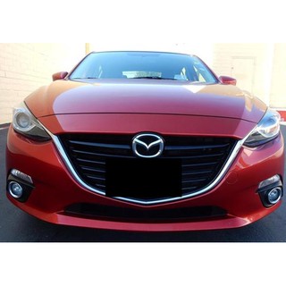 16 Cx 3 售35萬line S 電話 0902 2 802 二手車中古車黃先生mazda 蝦皮購物