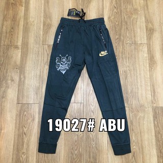 Image of thu nhỏ Hq Pants 19027 運動褲 JOGGER 女士進口品牌 MICRO 慢跑褲 #3