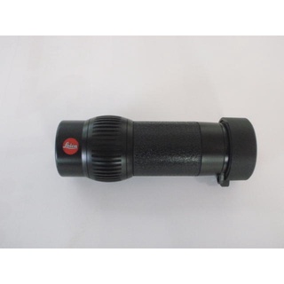 Leica Monovid 8x20 徠卡 萊卡 單筒望遠鏡 微距鏡