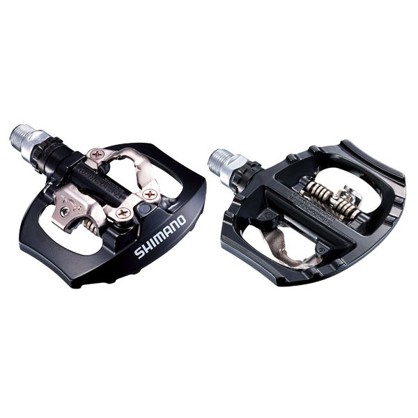 pd a530 pedals