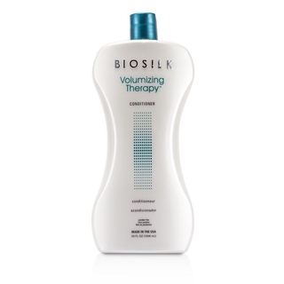 BioSilk 絲洛比 - 豐盈修復護髮素 Volumizing Therapy Conditioner