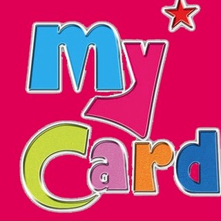 【現貨】MyCard 400點 450點 500點 750點 mycard