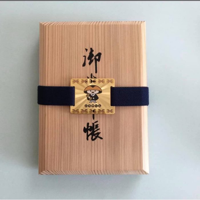 御朱印帳金閣寺的價格推薦 21年11月 比價比個夠biggo
