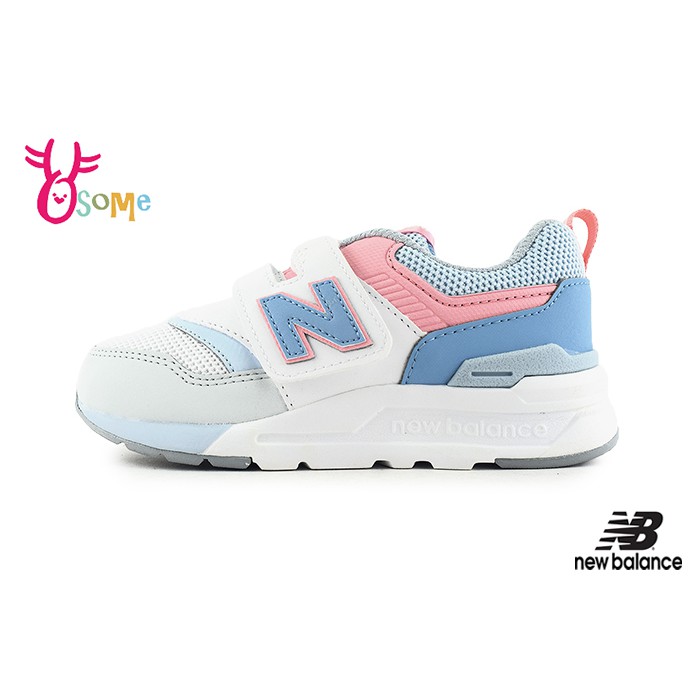 997h nb