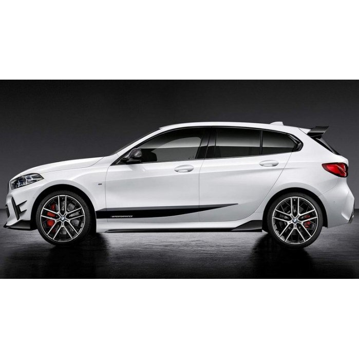 Bmw 118的價格推薦第29 頁 21年1月 比價比個夠biggo