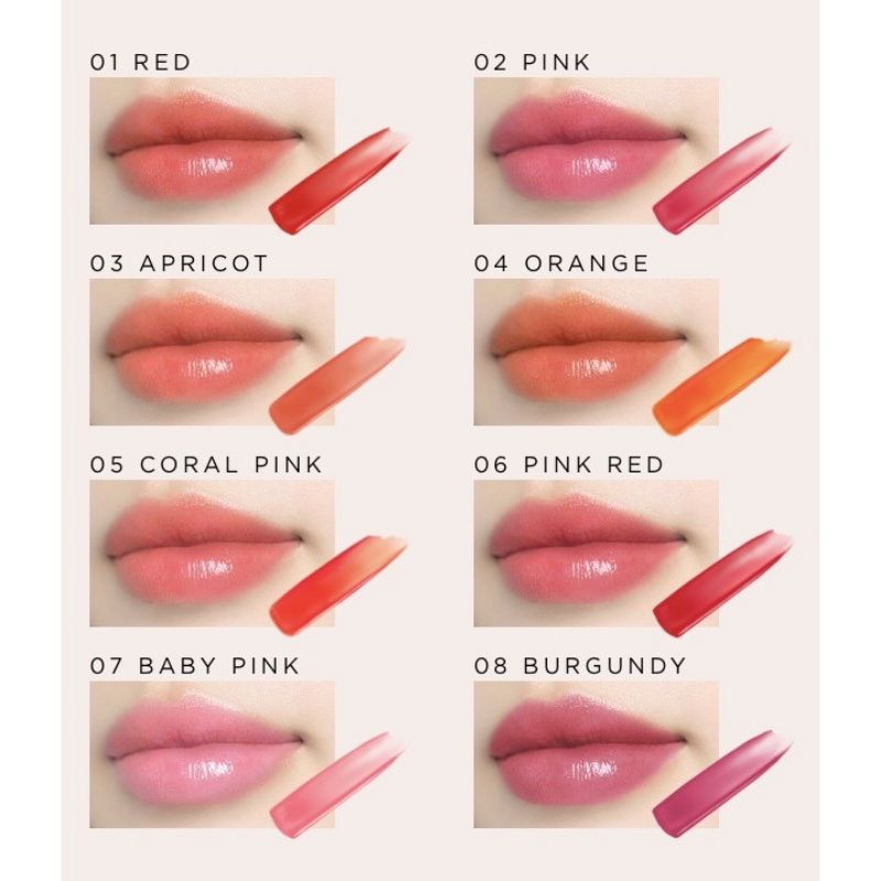 花嫁口紅 優惠推薦 22年3月 蝦皮購物台灣