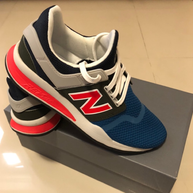 new balance wflshlb3