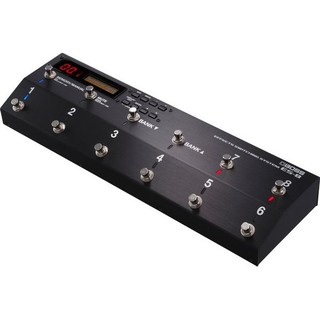 BOSS ES-8 Switching System 效果器 切換器 ES-8