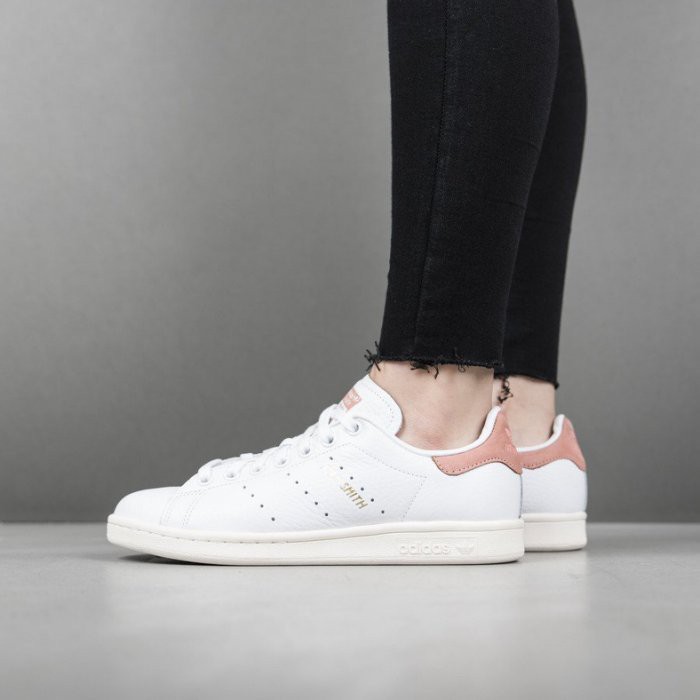 stan smith cp9702
