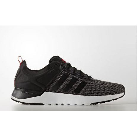 aw4163 adidas