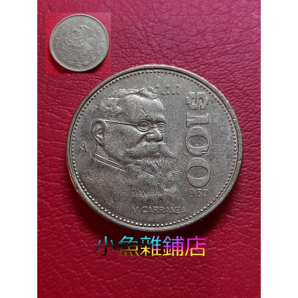 墨西哥鷹揚的價格推薦- 2026年1月| 比價比個夠BigGo