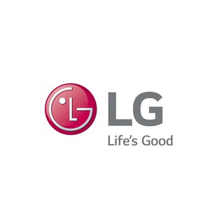 LG TWIN Wash 特製細網方型洗衣袋