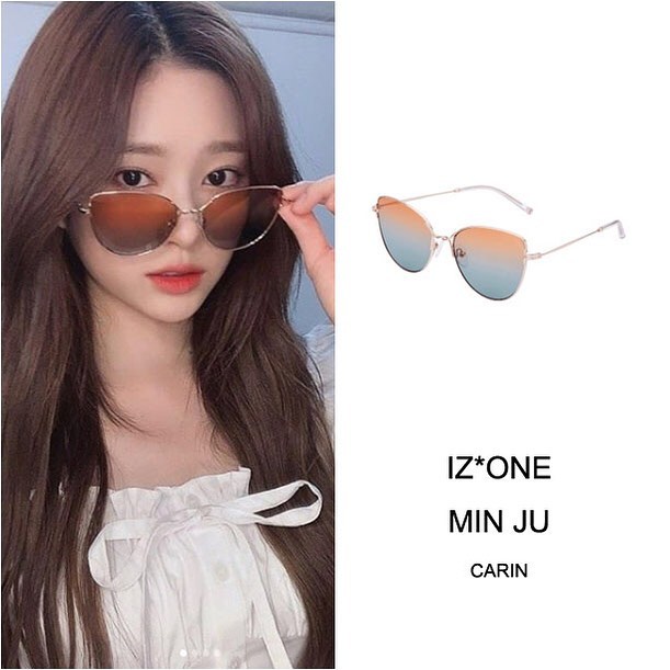 売り切れ必至 C1 Night Carin サングラス Autoscoala Md