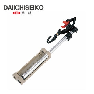 受三郎 受太郎 太郎一號 架竿器 受太郎 第一精工 受三郎 冰箱置竿架座 (可單買一個) 竿架 螃蟹座 超群釣具