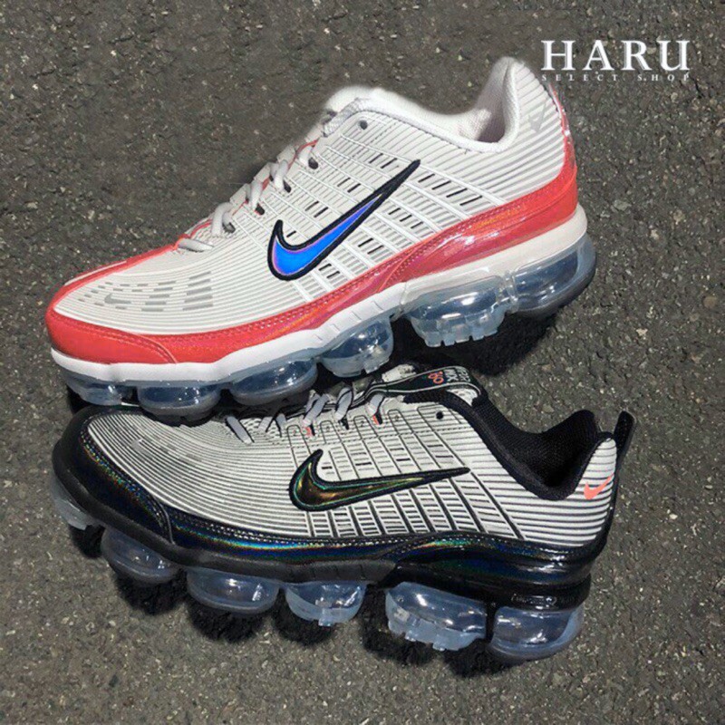 NIKE AIR VAPORMAX 360 price 512.50 руб. В