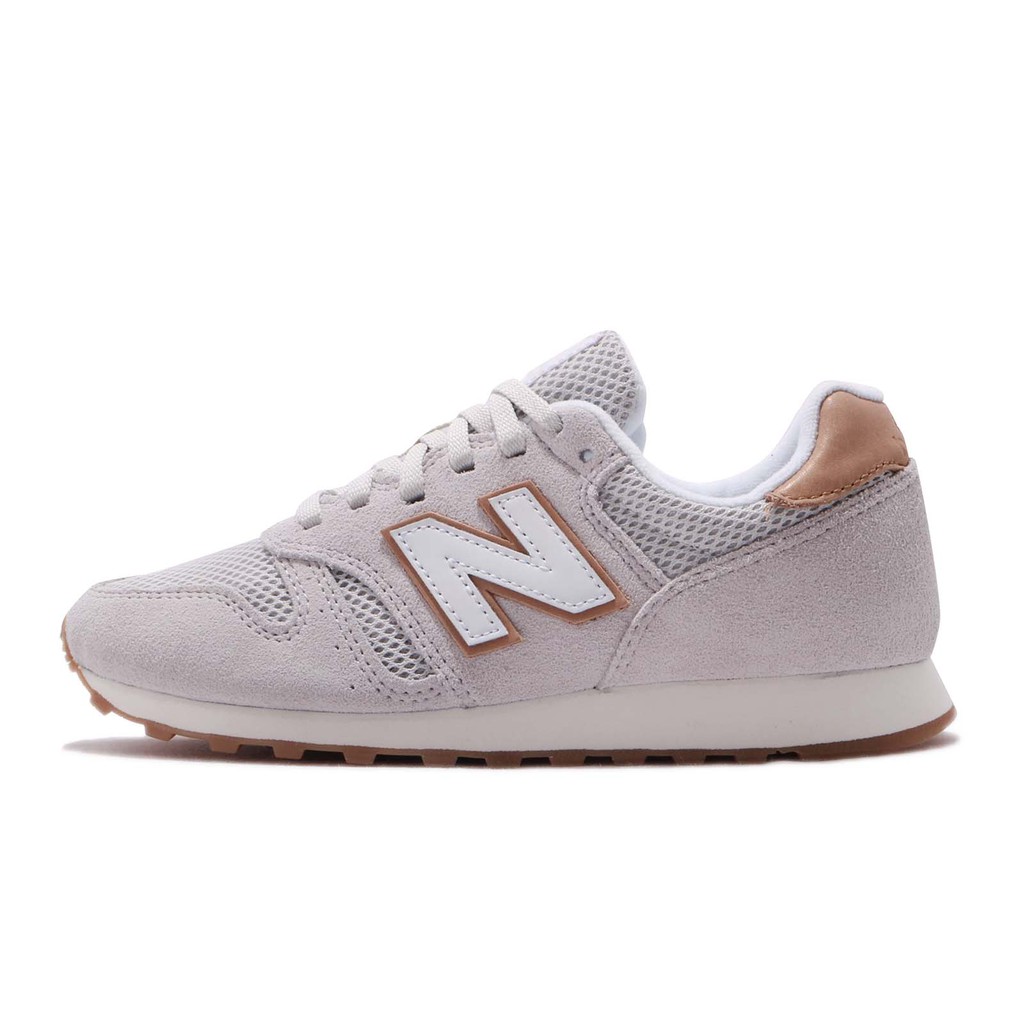 nb 373 precio