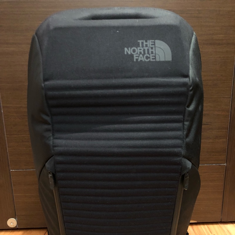 the north face access pack 2.0