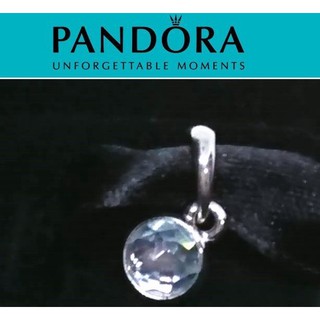 歐洲帶回☆╮Pandora 潘朵拉墜飾╭☆附原裝盒子紙袋