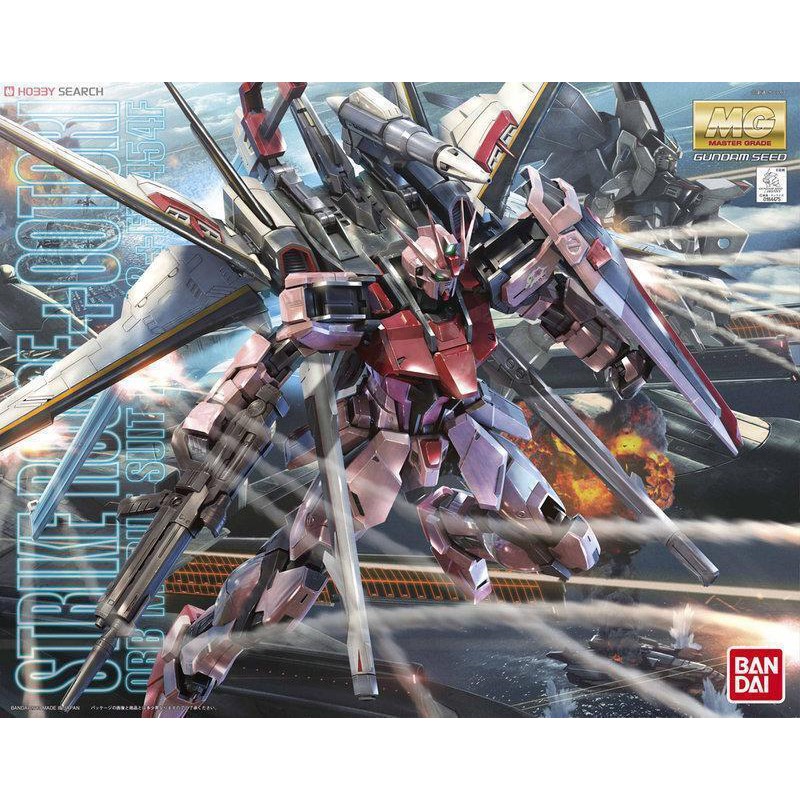 【麥多】現貨 BANDAI 鋼彈1/100 MG 嫣紅攻擊鋼彈 鳳凰裝備 RM.Ver