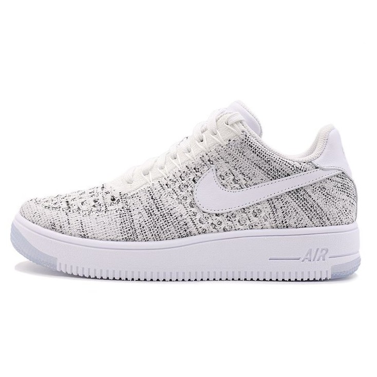 nike air force 1 flyknit womens