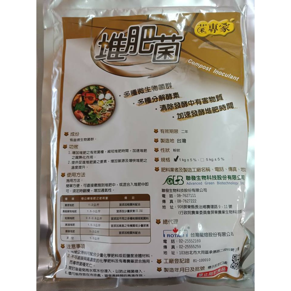 1 菌 拍賣與ptt推薦商品 21年3月 飛比價格