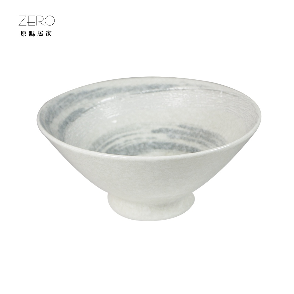 日本製 雪花釉 陶瓷餐具 家用餐具 飯碗 湯盤 任選