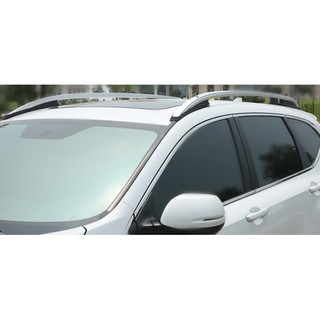 ~歐力斯~本田 HONDA 17-23年 5代 CRV5 CR-V 車頂架 CRV 行李架 原孔位安裝 鋁合金材質
