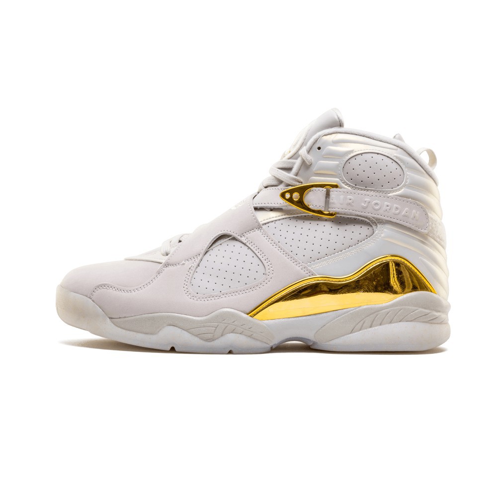 jordan 8 c and c